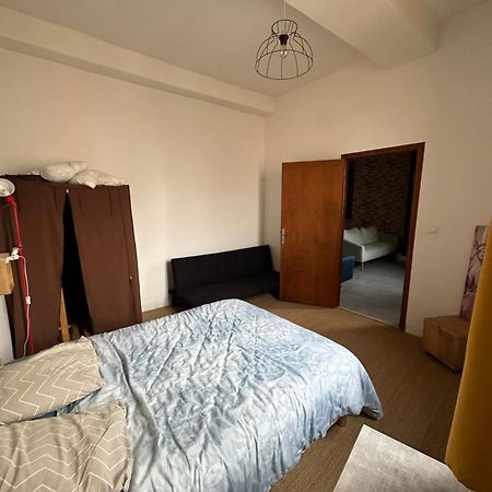 Appartement T2 Perpignan Exterior photo